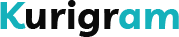 Wspólny Cel