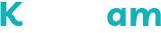 Wspólny Cel