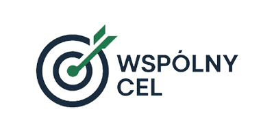 Wspólny Cel