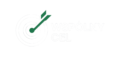 Wspólny Cel